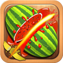 Fruit Mania APK