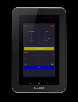 Chordpro buddy alternative