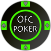 Open Face Chinese Poker