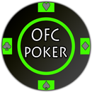 Open Face Chinese Poker aplikacja