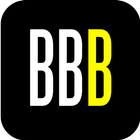 Big Brother Buddy (US) icône