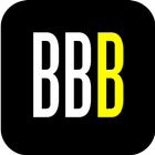 Big Brother Buddy (US) আইকন