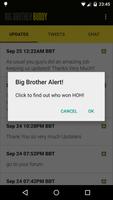 Big Brother Buddy (US) تصوير الشاشة 2