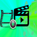 Tarkan songs 2018 APK