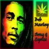 Bob Marley Song's full album 2018 APK