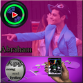 Abraham Mateo and lyrics
