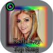 Kelly Key Top Songs & Lyrics