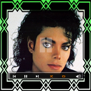 Michael Jackson (king of pop) all songs APK