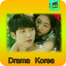 Romantic Drama Korea APK
