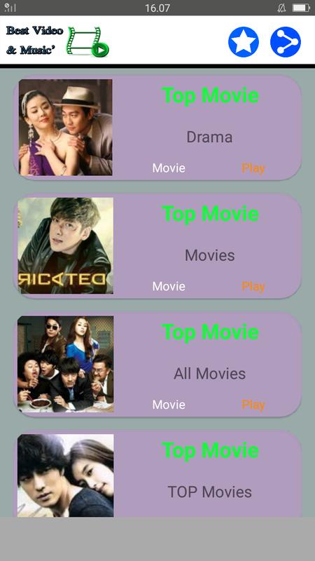 A Moment To Remember Eng Sub Full Movie A Moment To Remember Eng Sub Full Movie