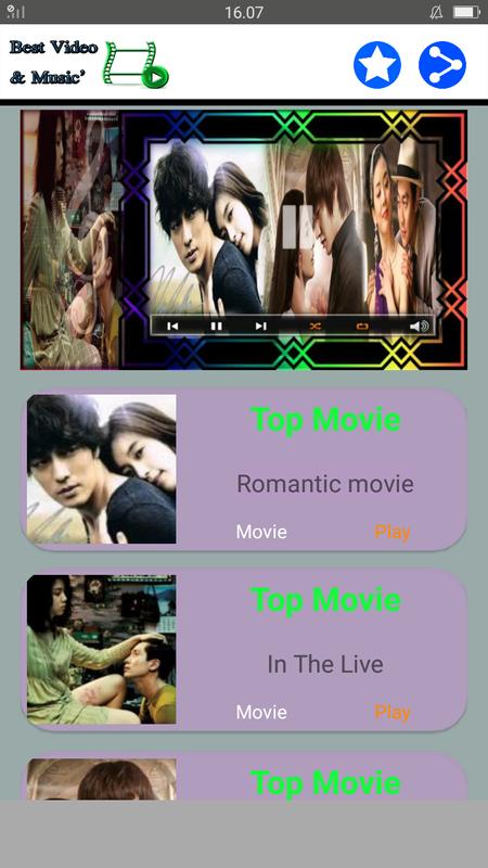A Moment To Remember Full Movie Eng Sub A Moment To Remember Full Movie Eng Sub