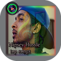Nipsey Hussle Top