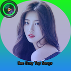 Bae Suzy top & video simgesi