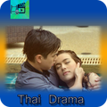 ”Thai Romantic Movie