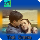 Thai Romantic Movie APK