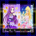 Aikatsu! Nhạc anbom đầy đủ