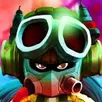 Hint for Battle Bay APK