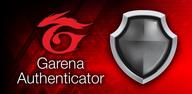 How to Download Garena Authenticator for Android