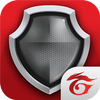 Garena Authenticator biểu tượng