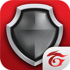 Garena Authenticator ikon