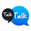 TalkTalk