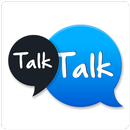 TalkTalk APK