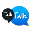 ”TalkTalk