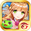 Kero Knight APK