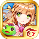 Kero Knight APK