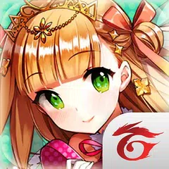 Descargar APK de My Princess is the Cutest