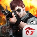 GARENA HEADSHOT: REALTIME PVP aplikacja