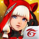 Garena BLADE 刀鋒戰記 APK