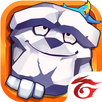 Heroes of Midwar APK
