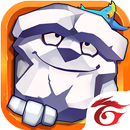 Heroes of Midwar APK