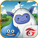 Dragon Quest Monsters SL aplikacja