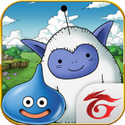 Dragon Quest Monsters SL icône