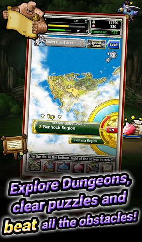 Dragon Quest Monsters Sl Apk 1 2 3 Download For Android Download Dragon Quest Monsters Sl Xapk Apk Obb Data Latest Version Apkfab Com Dragon Quest Monsters Sl Apk 1 2 3 Download For Android Download Dragon Quest Monsters Sl Xapk Apk Obb Data Latest Version Apkfab Com