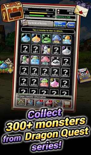 Dragon Quest Monsters Sl Apk 1 2 3 Download For Android Download Dragon Quest Monsters Sl Xapk Apk Obb Data Latest Version Apkfab Com Dragon Quest Monsters Sl Apk 1 2 3 Download For Android Download Dragon Quest Monsters Sl Xapk Apk Obb Data Latest Version Apkfab Com
