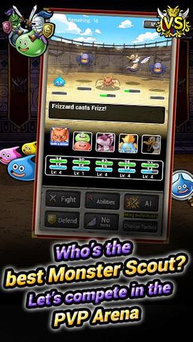 Dragon Quest Monsters Sl Apk 1 2 3 Download For Android Download Dragon Quest Monsters Sl Xapk Apk Obb Data Latest Version Apkfab Com Dragon Quest Monsters Sl Apk 1 2 3 Download For Android Download Dragon Quest Monsters Sl Xapk Apk Obb Data Latest Version Apkfab Com