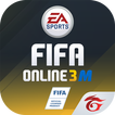 FIFA Online 3 M Indonesia