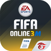 FIFA Online 3 M