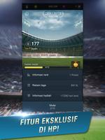 FIFA Online 3 M اسکرین شاٹ 1
