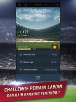 FIFA Online 3 M syot layar 3