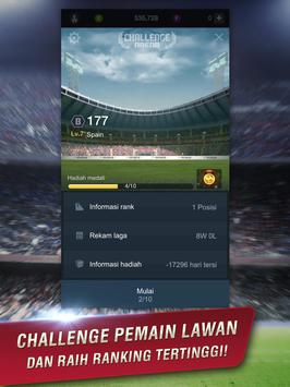 FIFA Online 3 M screenshot 3