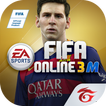 FIFA Online 3 M by EA SPORTS™