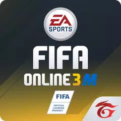FIFA Online 3 M Viet Nam