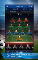 FIFA Online 3 M স্ক্রিনশট 2