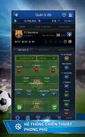 برنامه‌نما FIFA Online 3 M عکس از صفحه