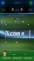FIFA Online 3 M by EA Sports تصوير الشاشة 1