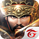 HERO นักสู้กู้พิภพ-APK